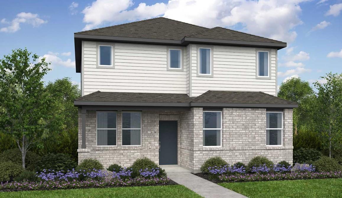 Listing photo 1 of 14137  Gilwell Dr