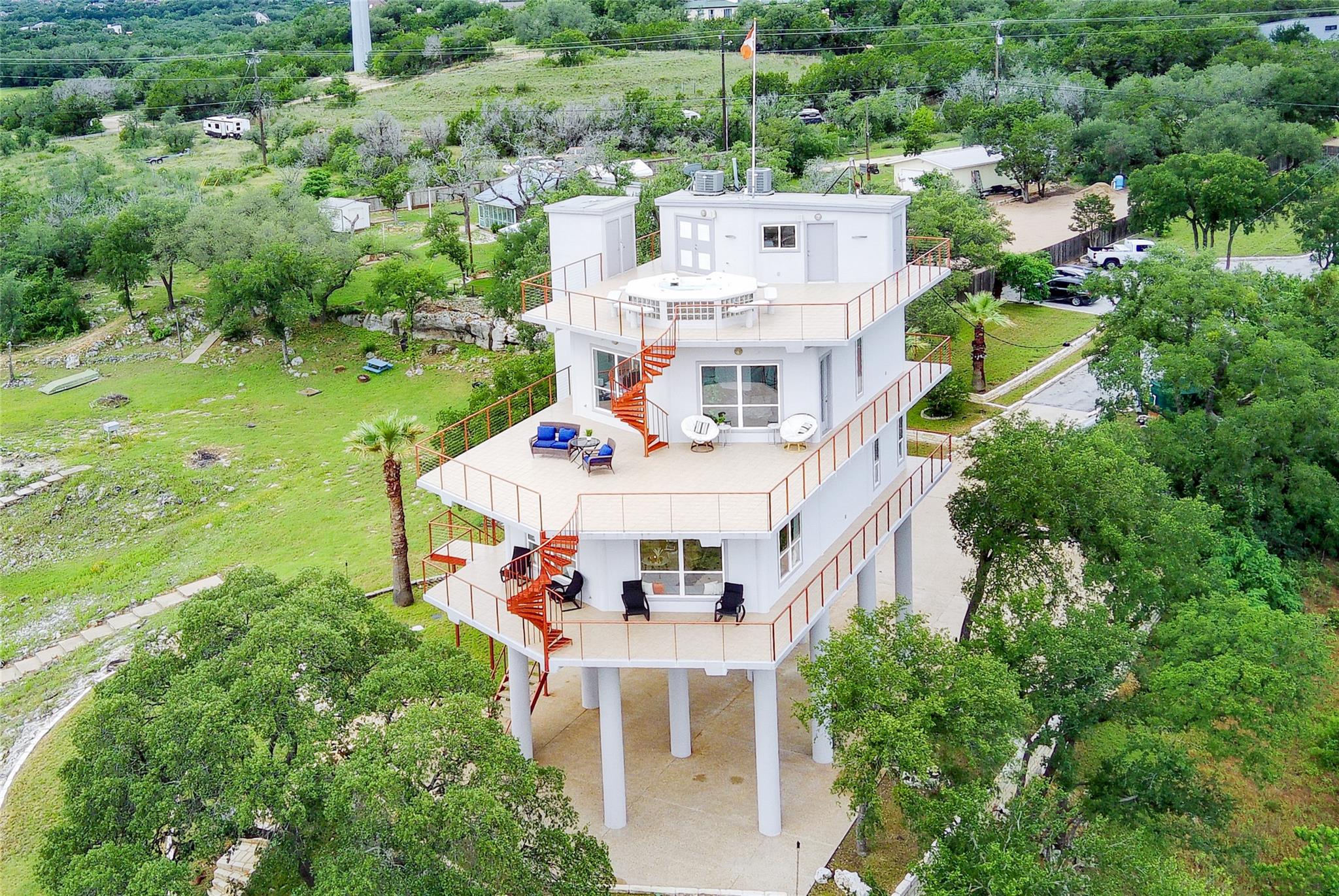 Listing photo 1 of 20202  Barnett Glenn Rd