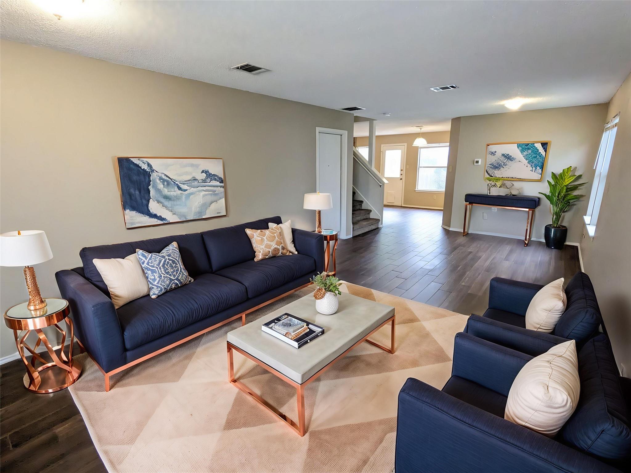 Listing photo 1 of 8608  Dandelion Trl