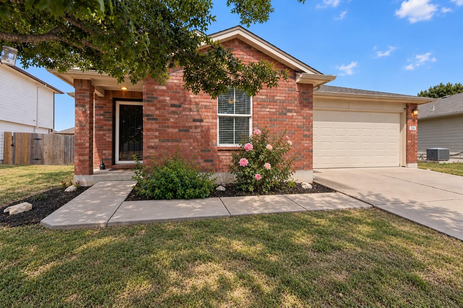 Listing photo 1 of 324  Almquist St