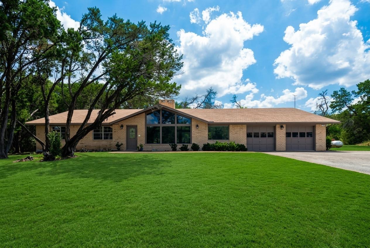 Listing photo 1 of 121  Merrywood Ln