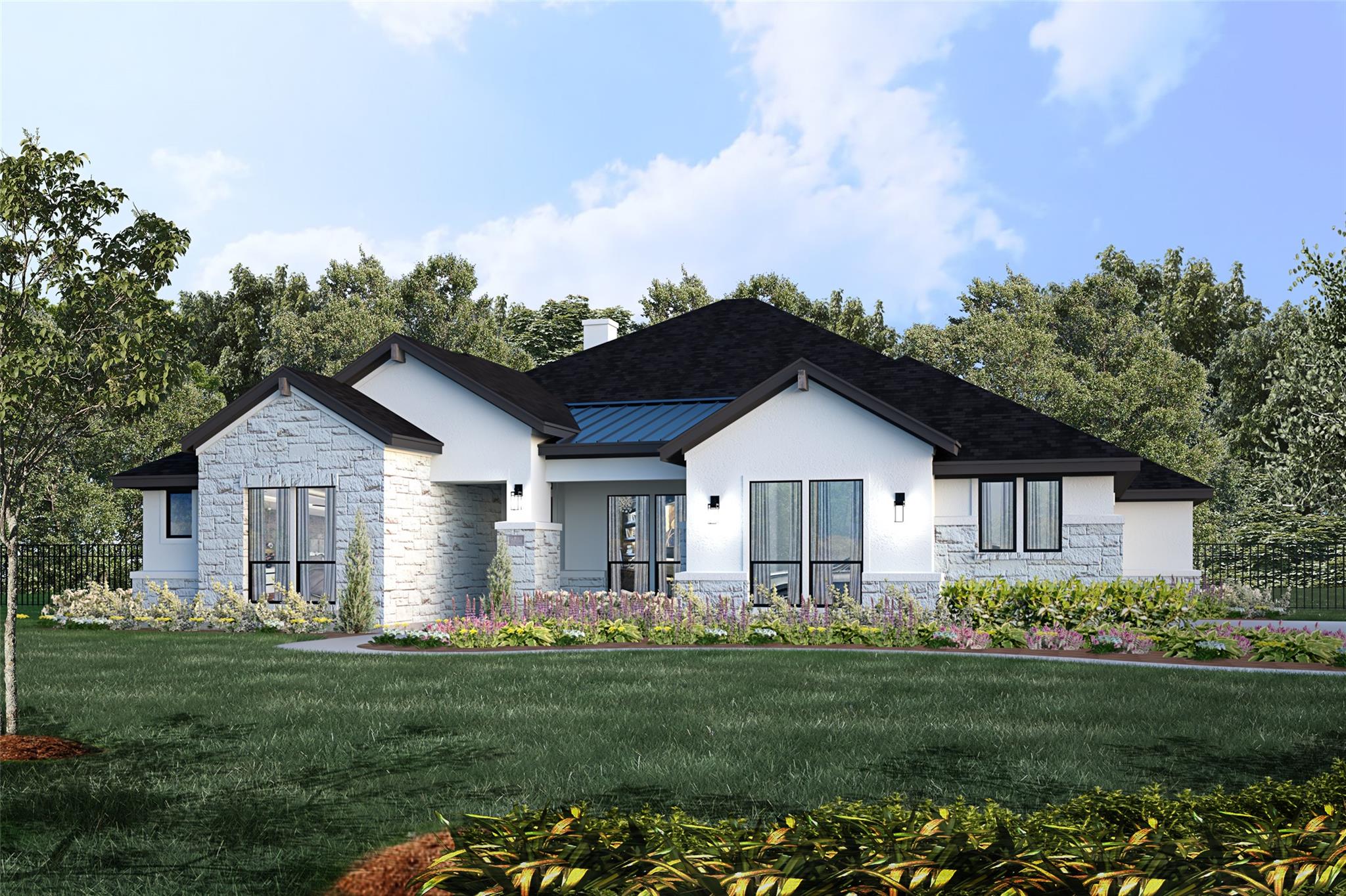 Listing photo 1 of 231  Scofield Ave