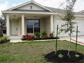 Listing photo 1 of 1005  SWEET LEAF Ln
