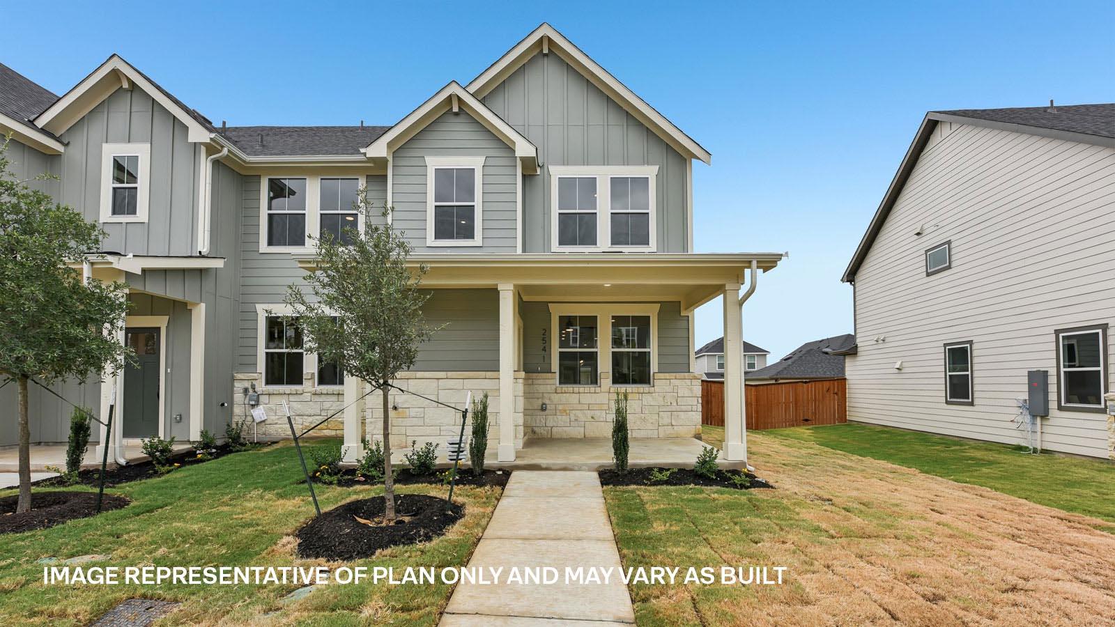 Listing photo 1 of 2556  Violet Theo Ln