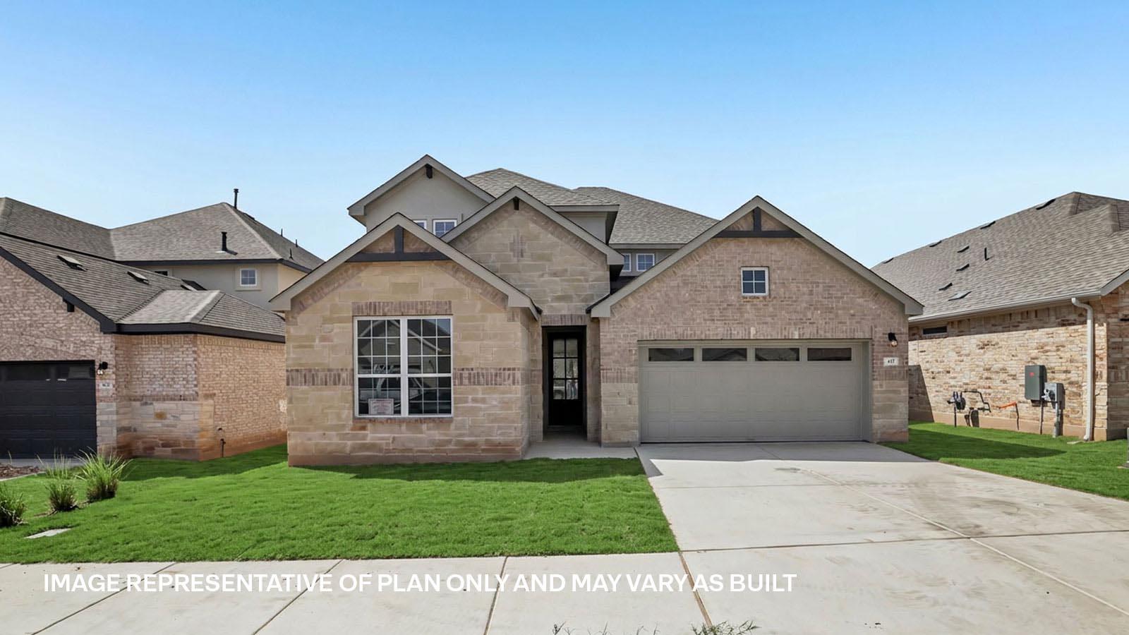 Listing photo 1 of 525  Eagle Canyon Dr