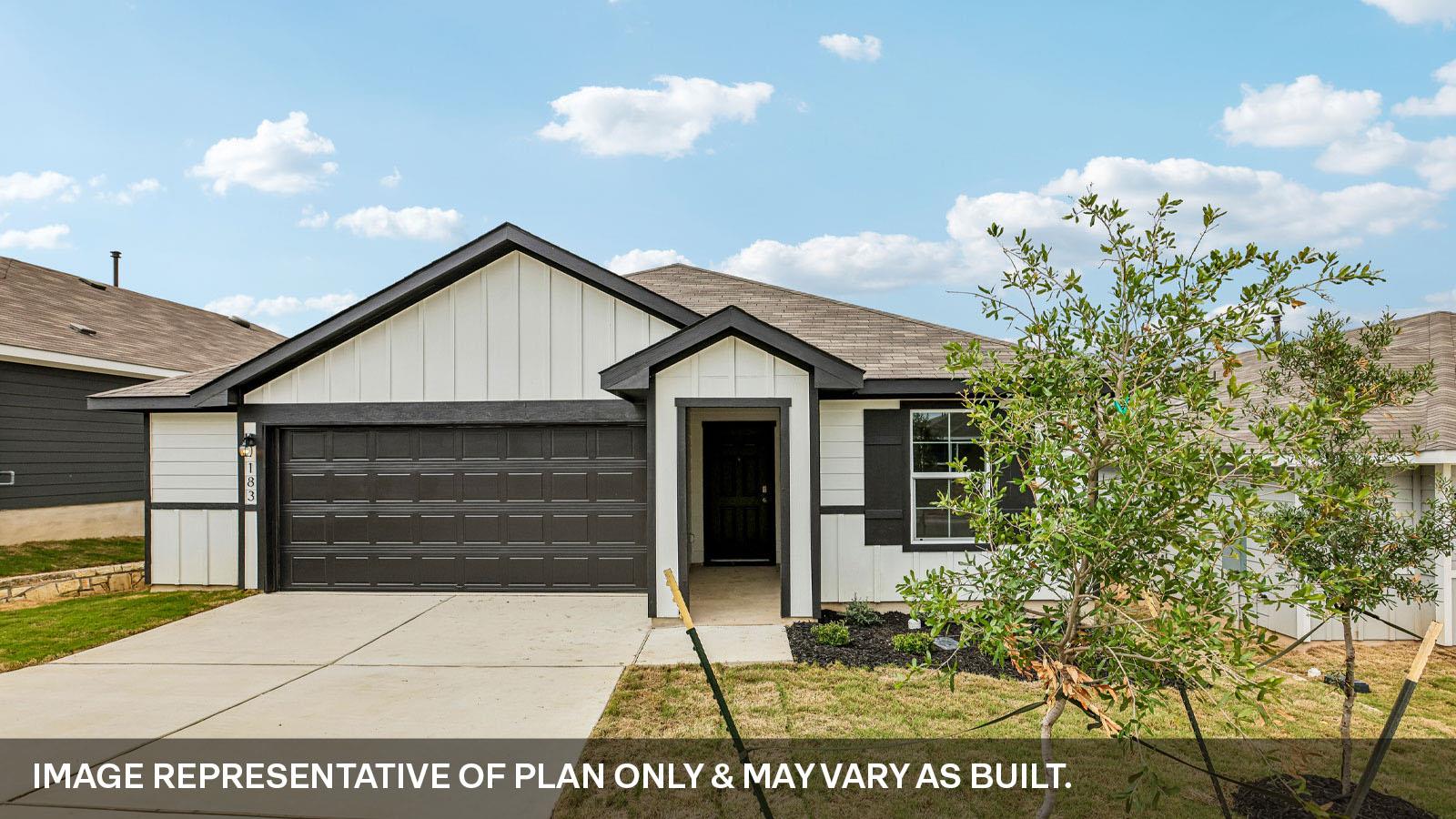 Listing photo 1 of 331  Palestine Trl