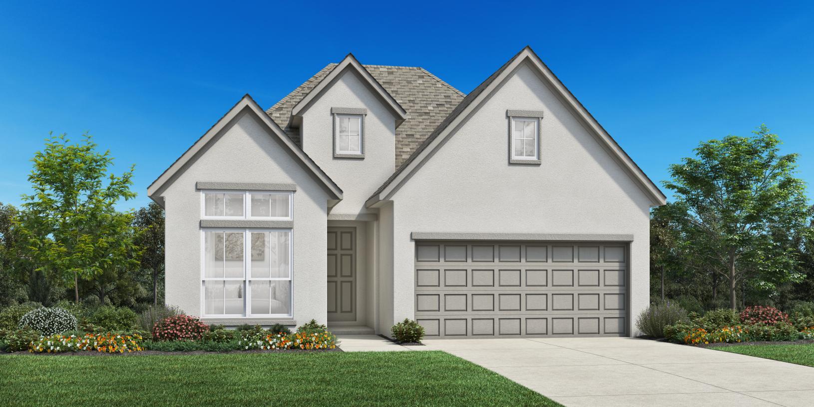 Listing photo 1 of 8425  Pine Muhly Dr
