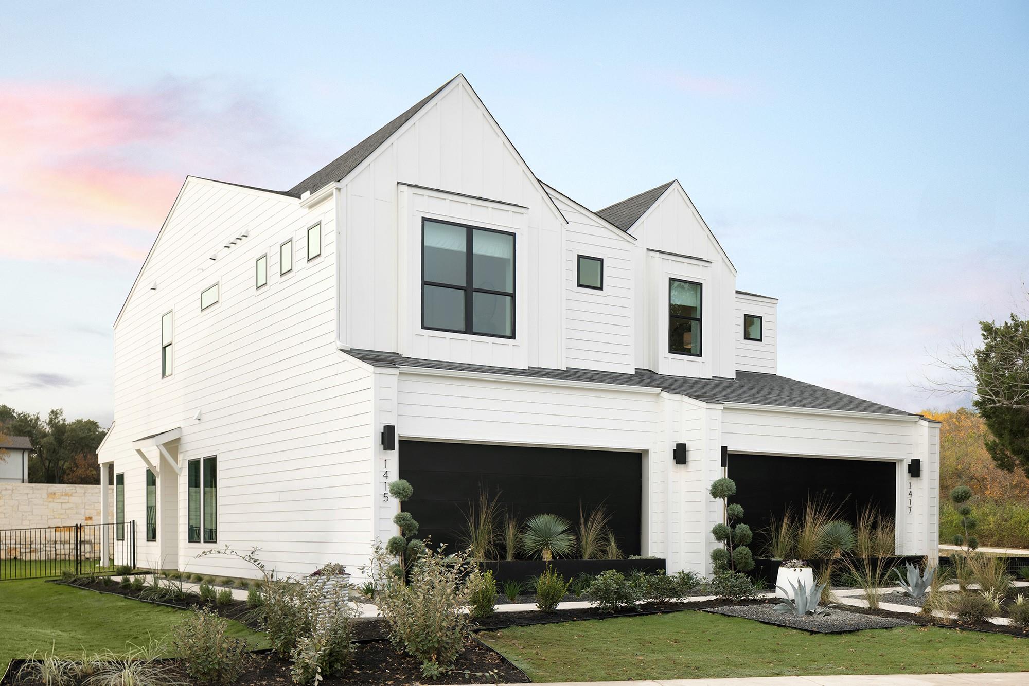 Listing photo 1 of 8026  Bird Song Cir