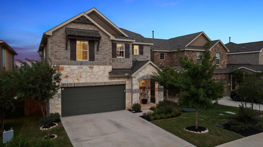 Listing photo 1 of 17316  Hattie Trce