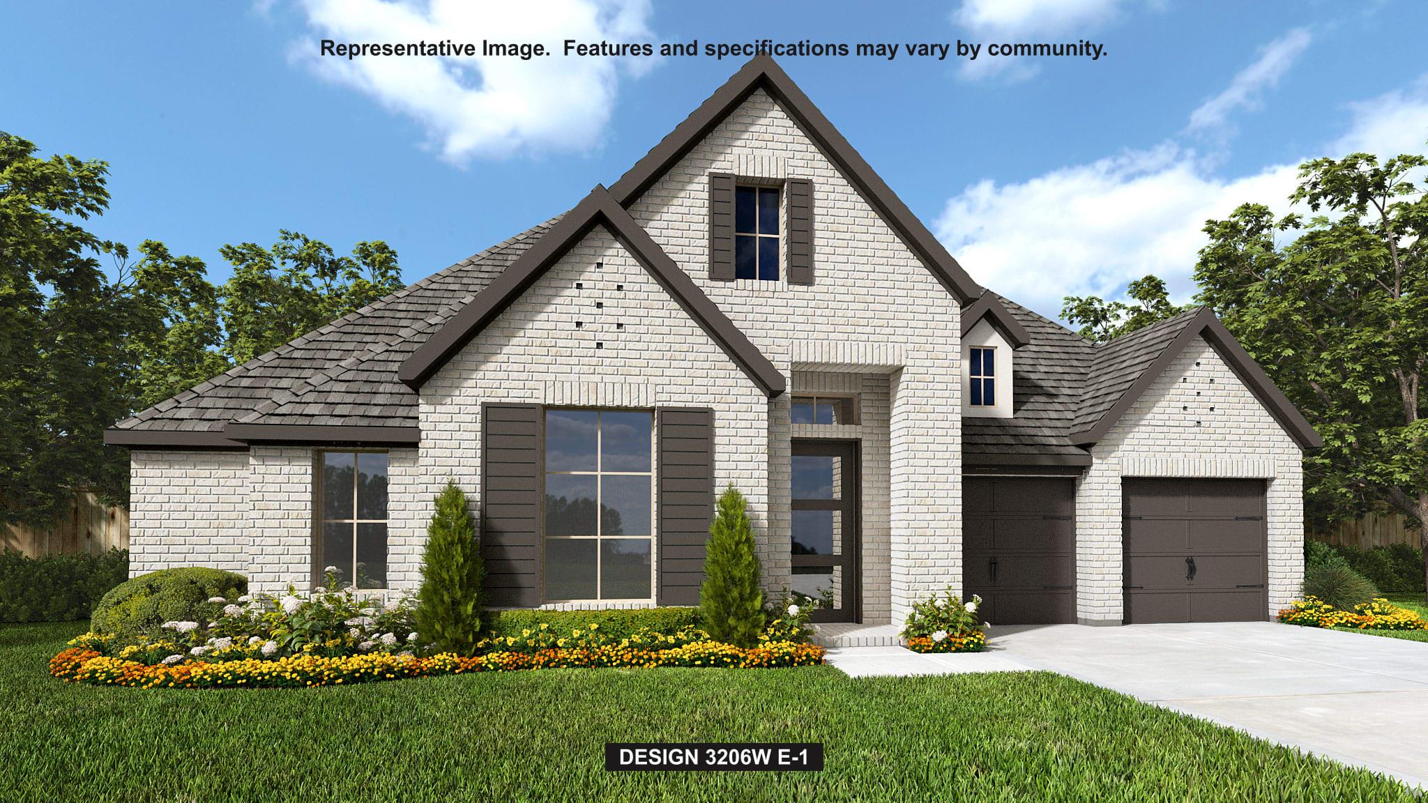 Listing photo 1 of 301  Snakeroot Trl