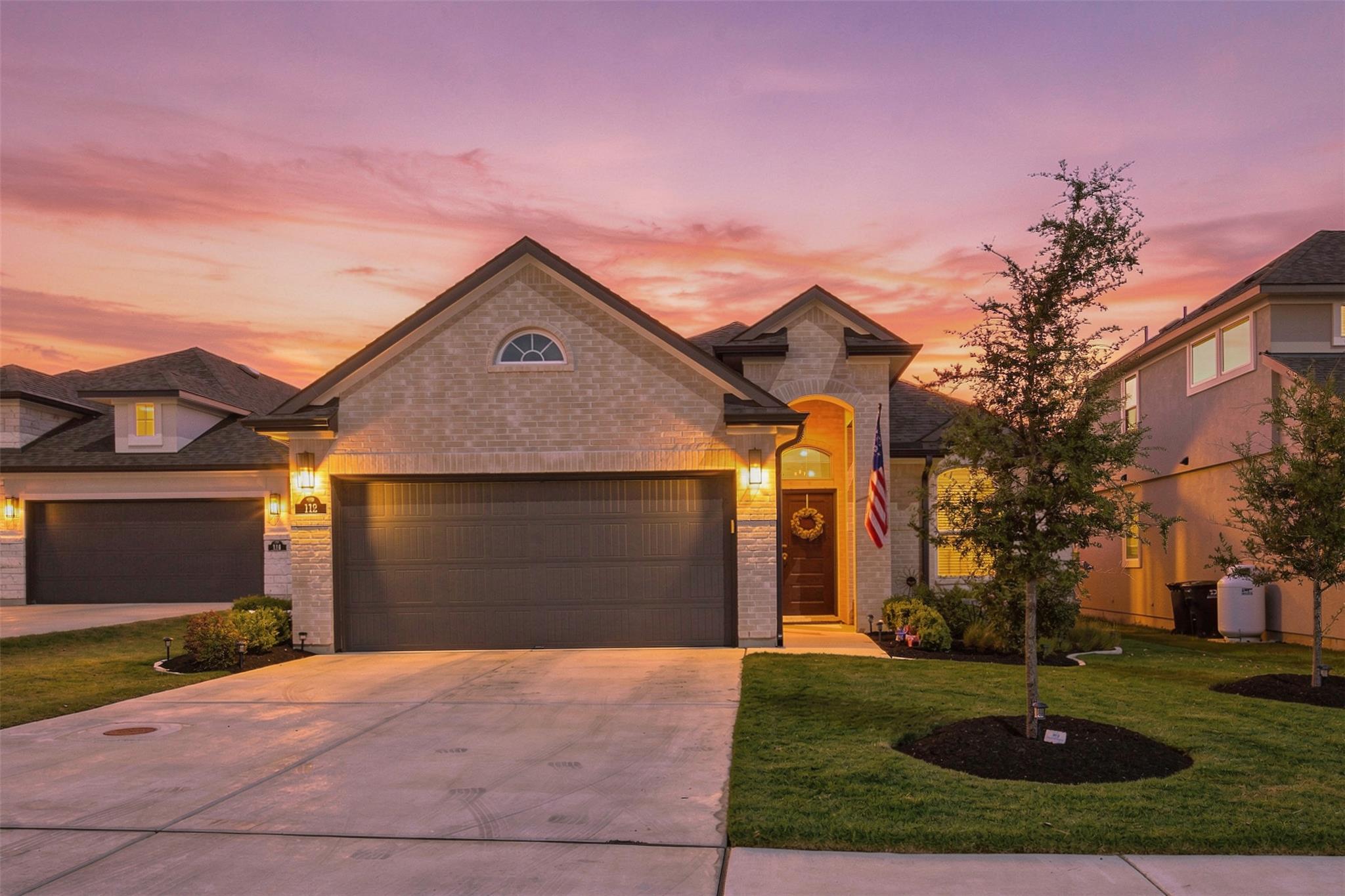 Listing photo 1 of 112  Cherry Sage Cv