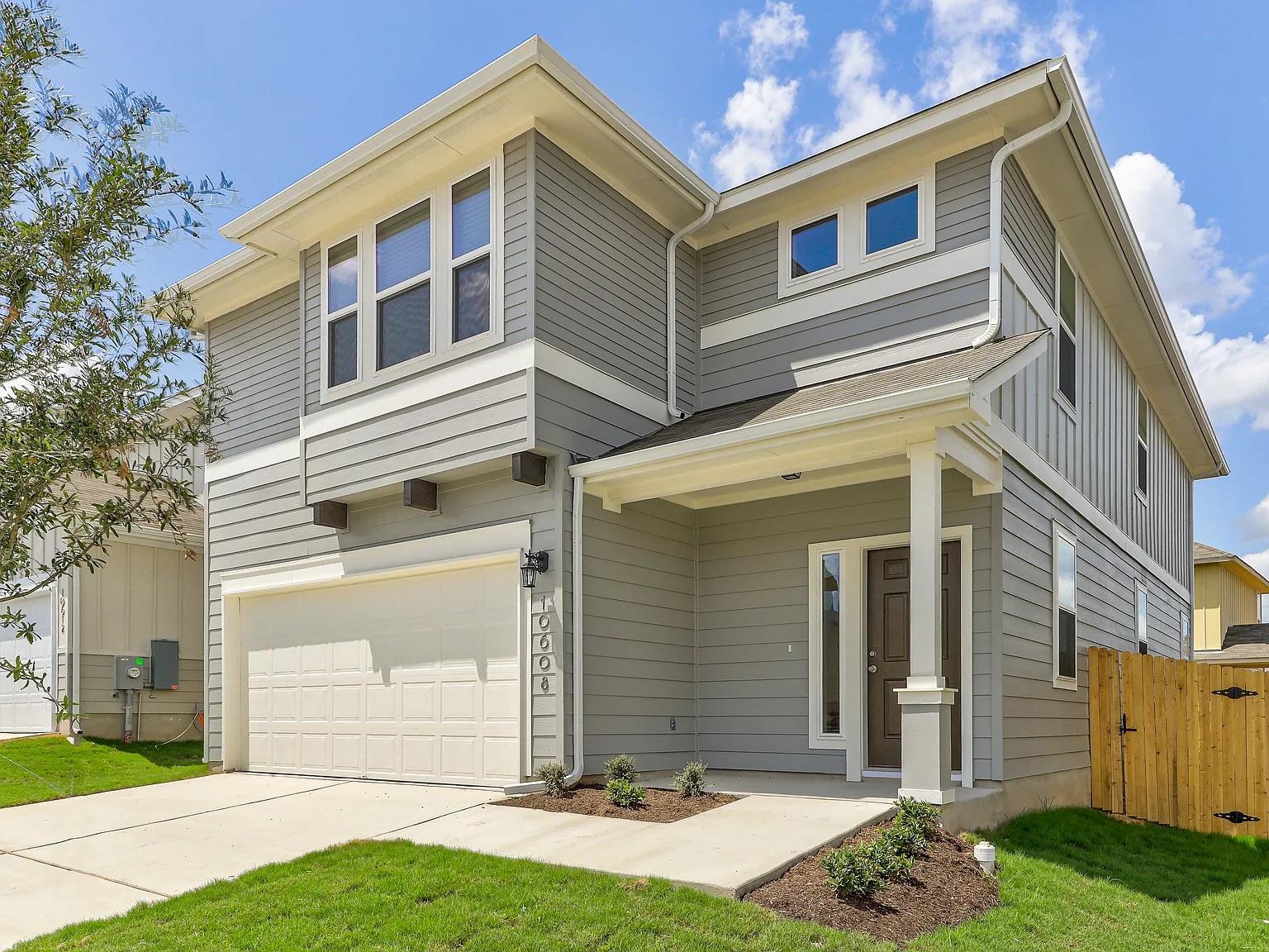 Listing photo 1 of 10702  Sentinel Dr