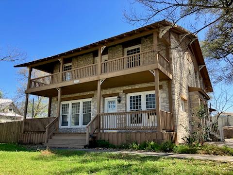 Listing photo 1 of 3315  Ranch Road 1869 None