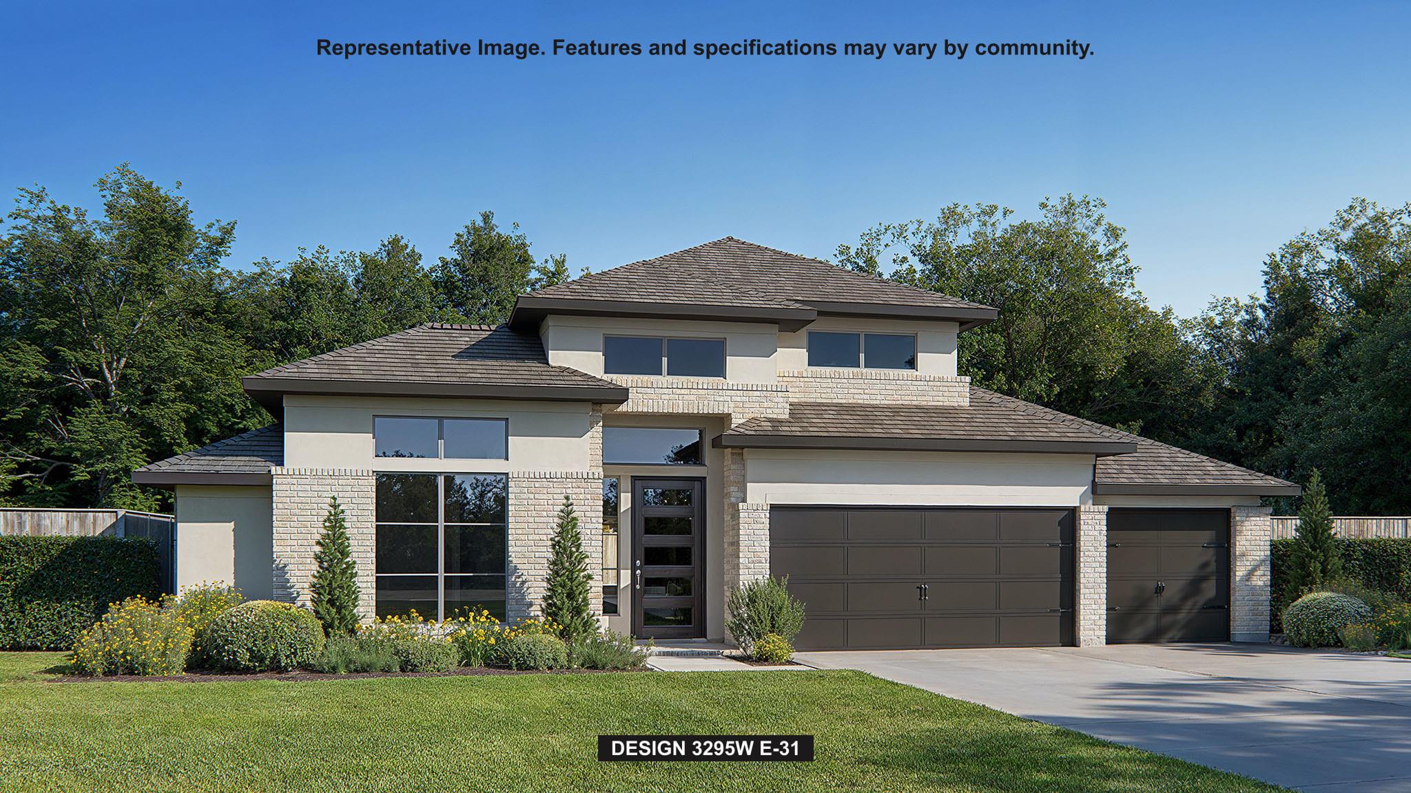 Listing photo 1 of 9101  Calvert Way