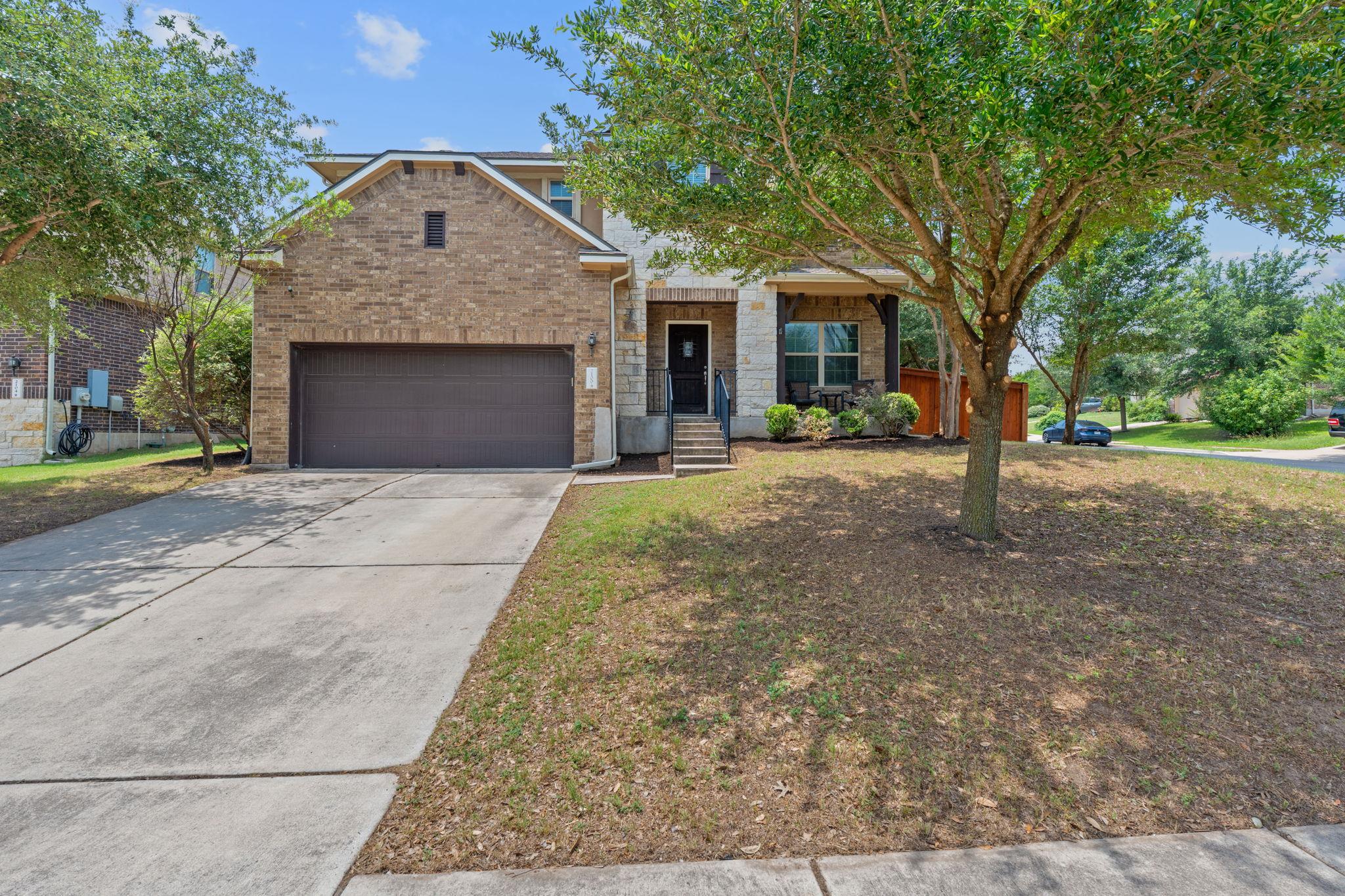 Listing photo 1 of 2100  Tranquility Ln