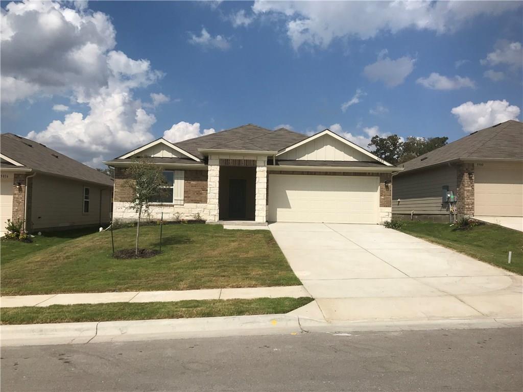 Listing photo 1 of 5820  Ronee Leah Dr