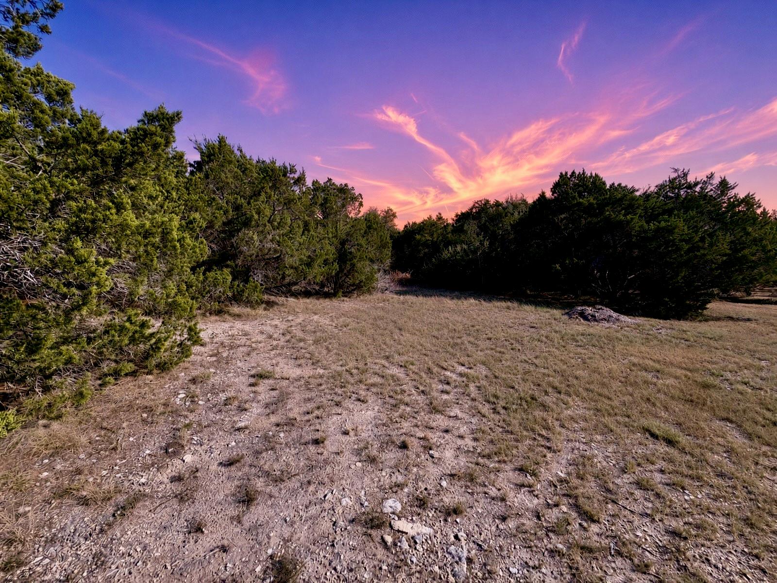 Listing photo 1 of 9206  Gallant Fox Rd
