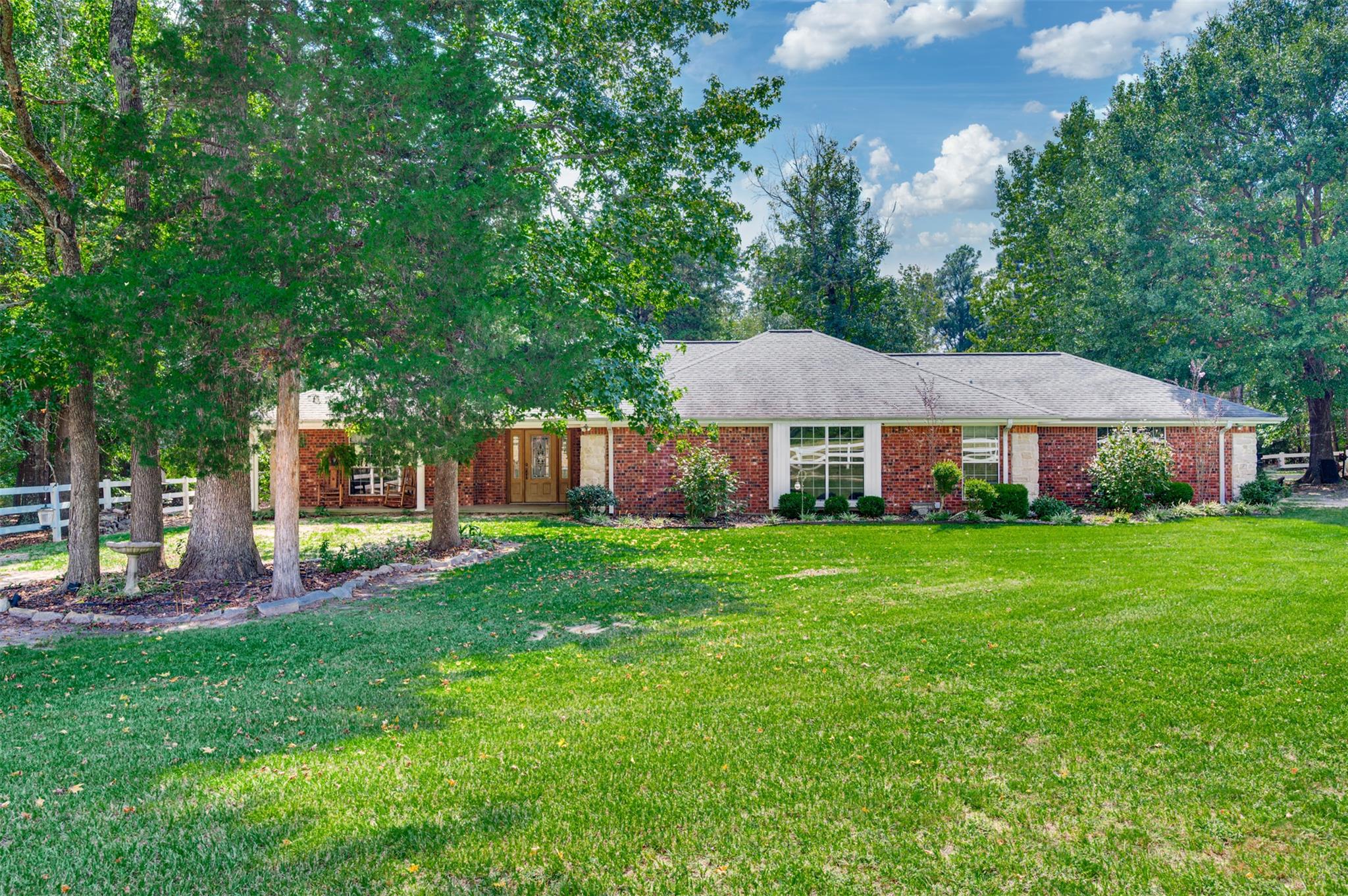 Listing photo 1 of 3269  ACR153 None