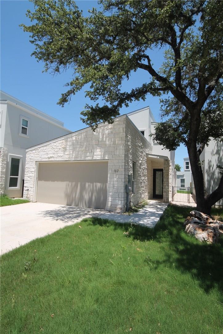 Listing photo 1 of 8518  Fathom Cir  #117