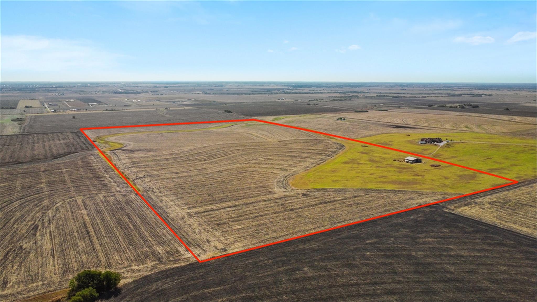 Listing photo 1 of 14502  Lund Carlson Rd