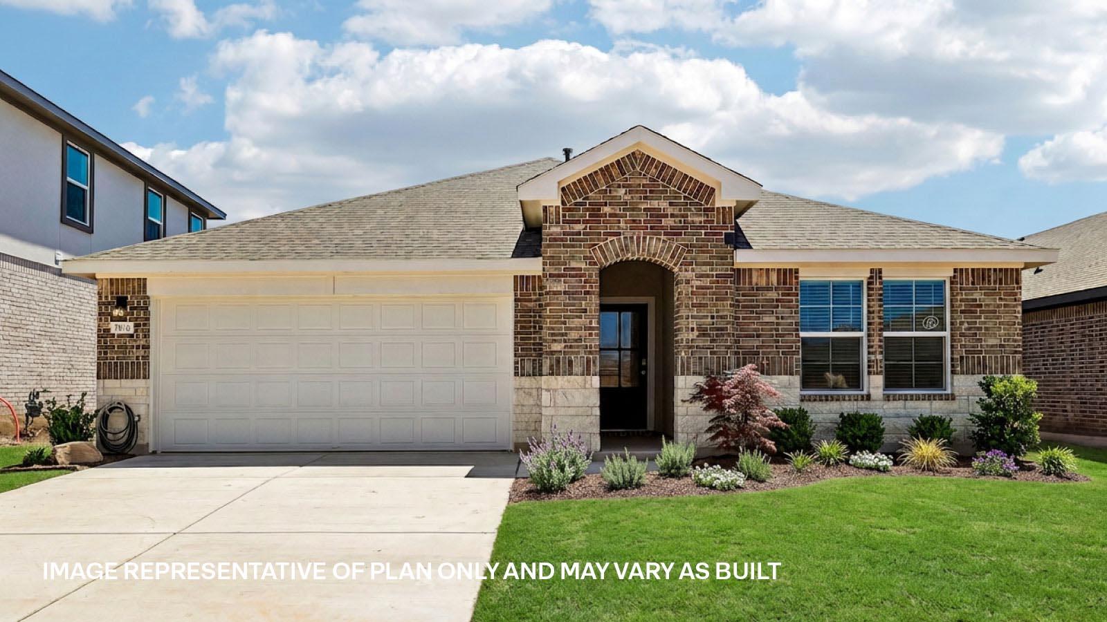Listing photo 1 of 2649  Whittler Rd