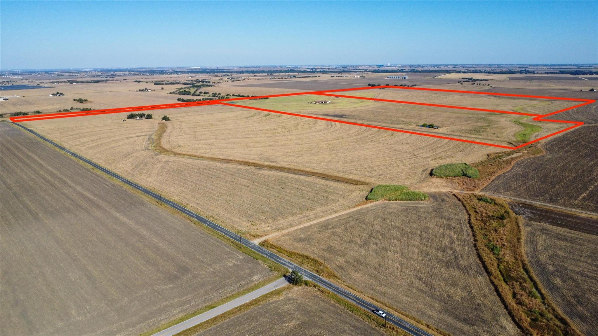 Listing photo 1 of 14502  Lund Carlson Rd