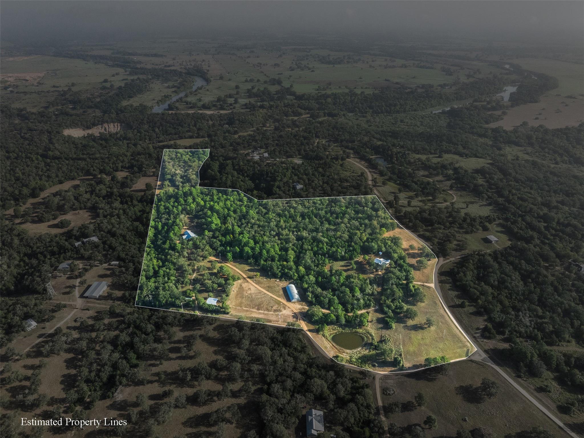 Listing photo 1 of 170  Weltner Ln