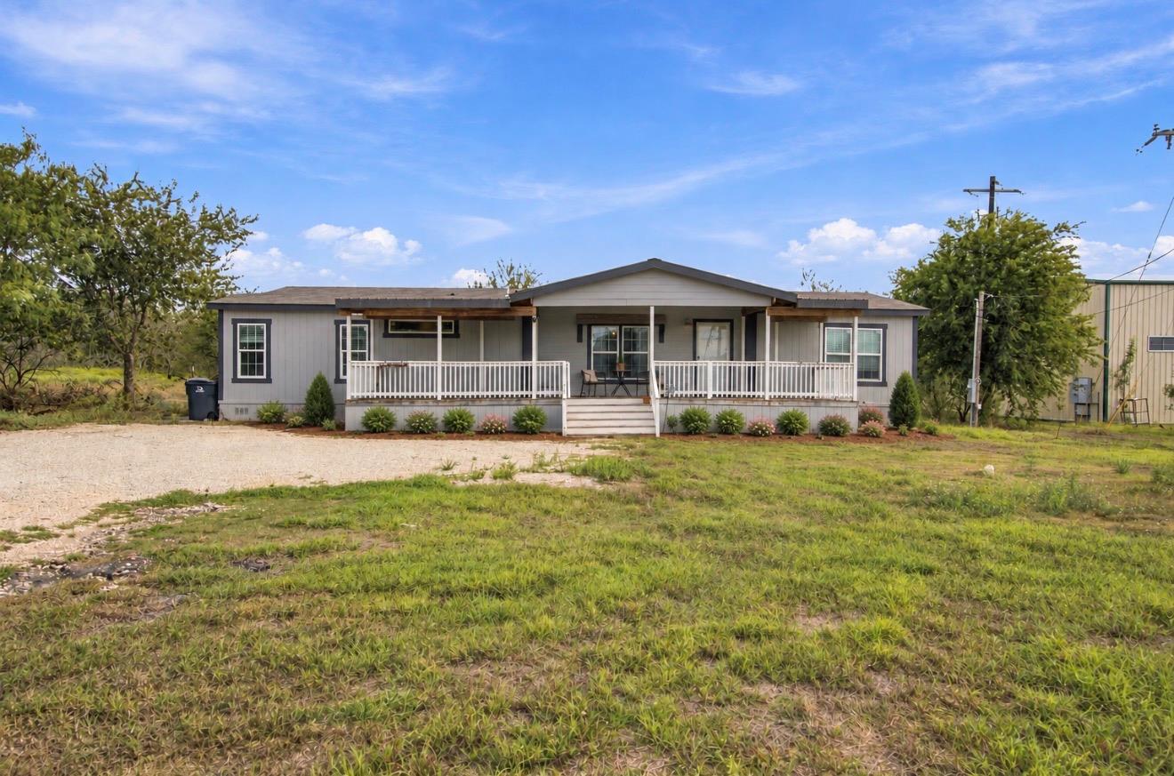 Listing photo 1 of 754  Williamson Rd  #A