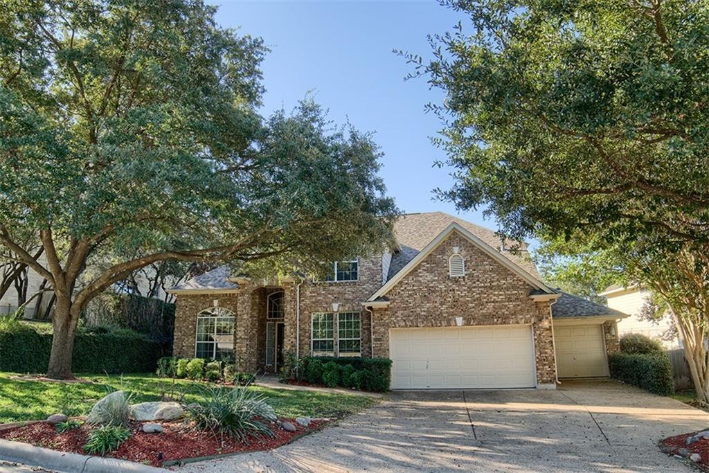 Listing photo 1 of 3404  Oxsheer Dr