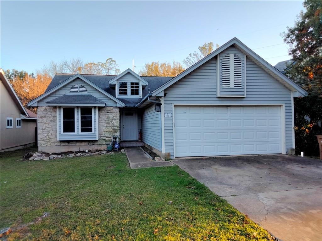 Listing photo 1 of 6413  JENNINGS Dr
