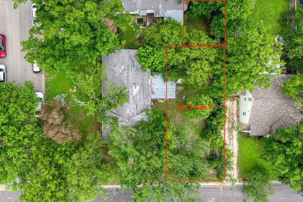 Listing photo 1 of 5113  Avenue F None