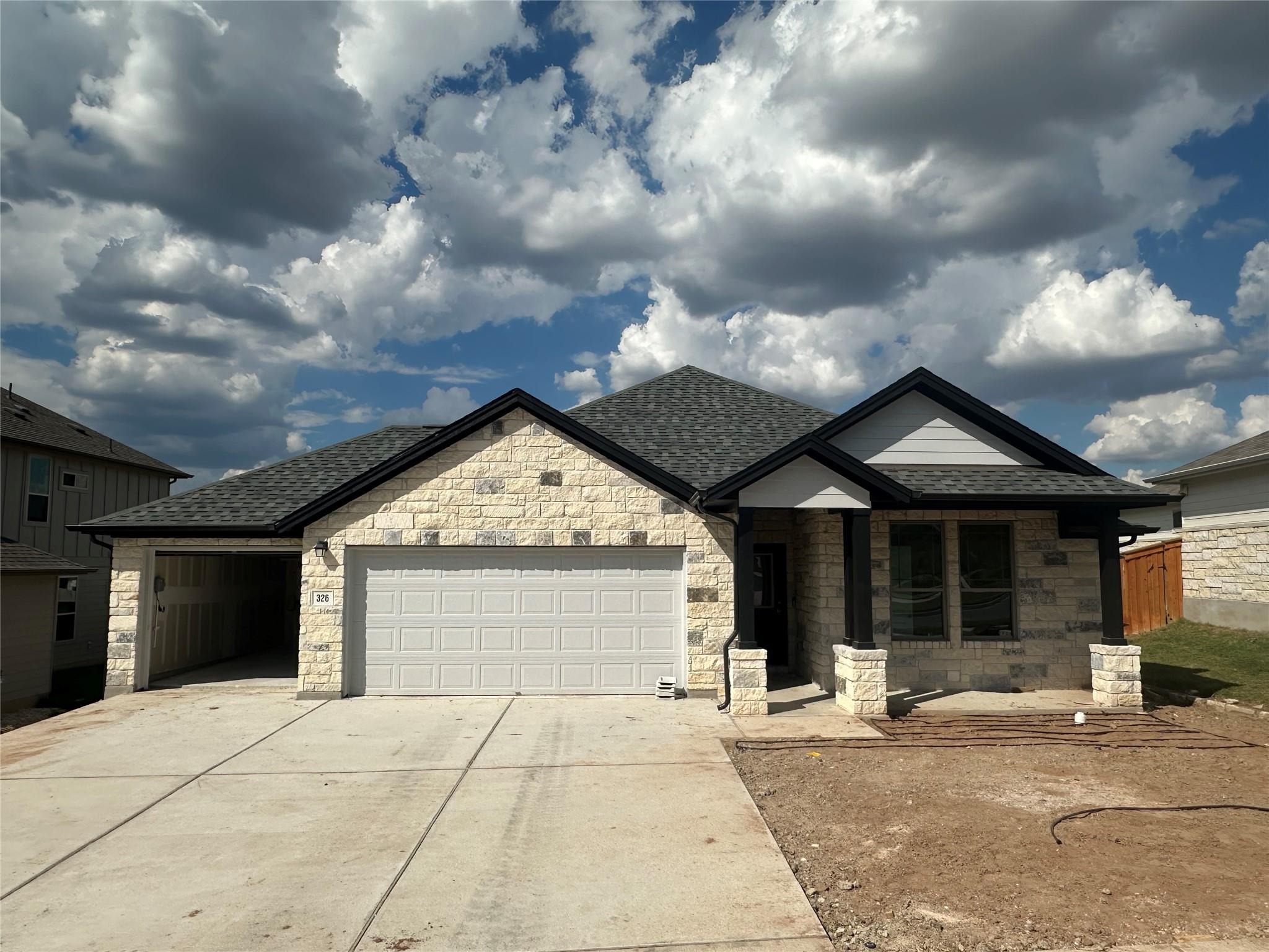 Listing photo 1 of 326  Dogvane Cir