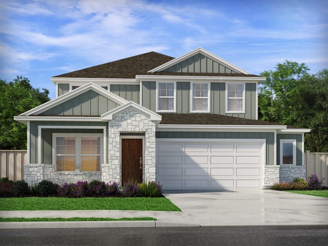 Ảnh nhà đang rao bán 1 của 409  Emberwood Dr