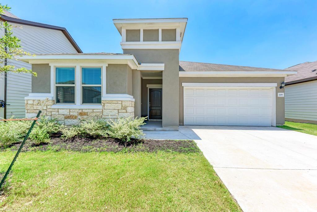 Listing photo 1 of 209  Magna Ln
