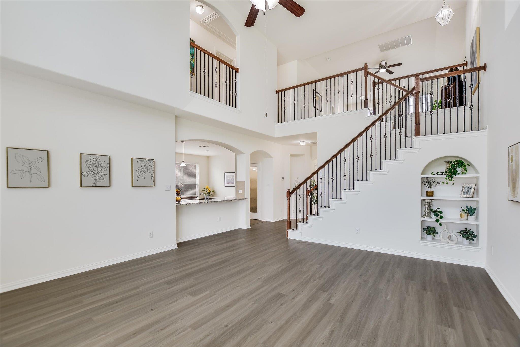 Listing photo 1 of 115  Mollie Dr