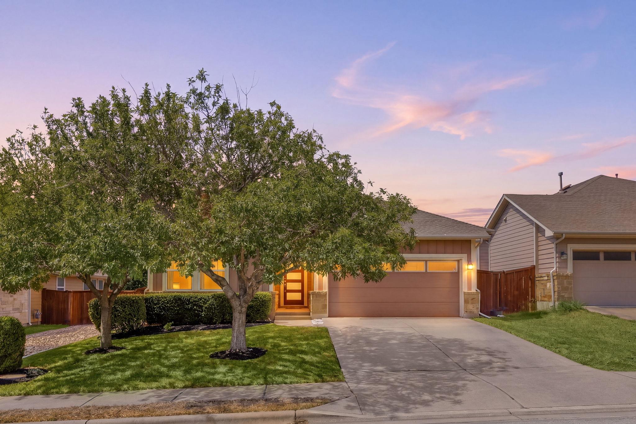 Listing photo 1 of 11920  Natures Bnd