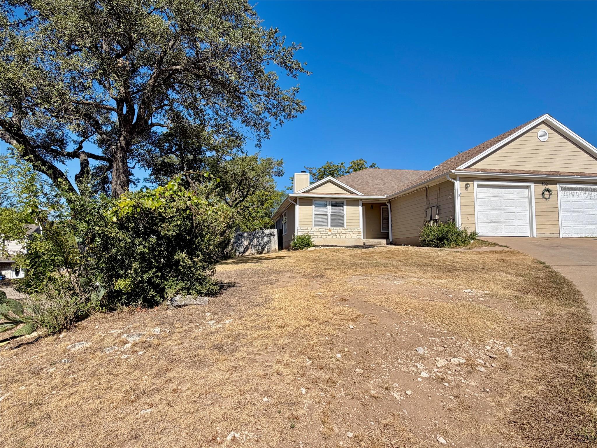 Listing photo 1 of 102  Flying Jib Ct  #A