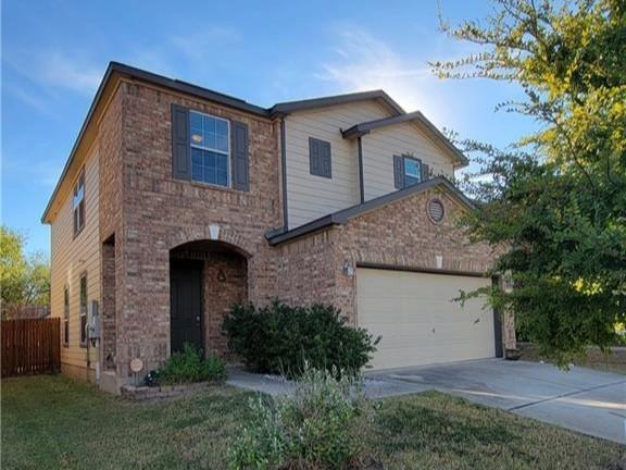 Listing photo 1 of 6805  Sunderland Trl
