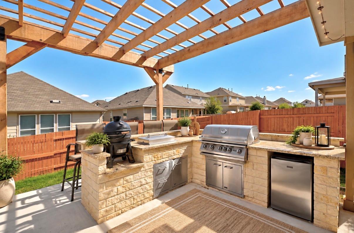 Listing photo 1 of 111  Bayberry Cir