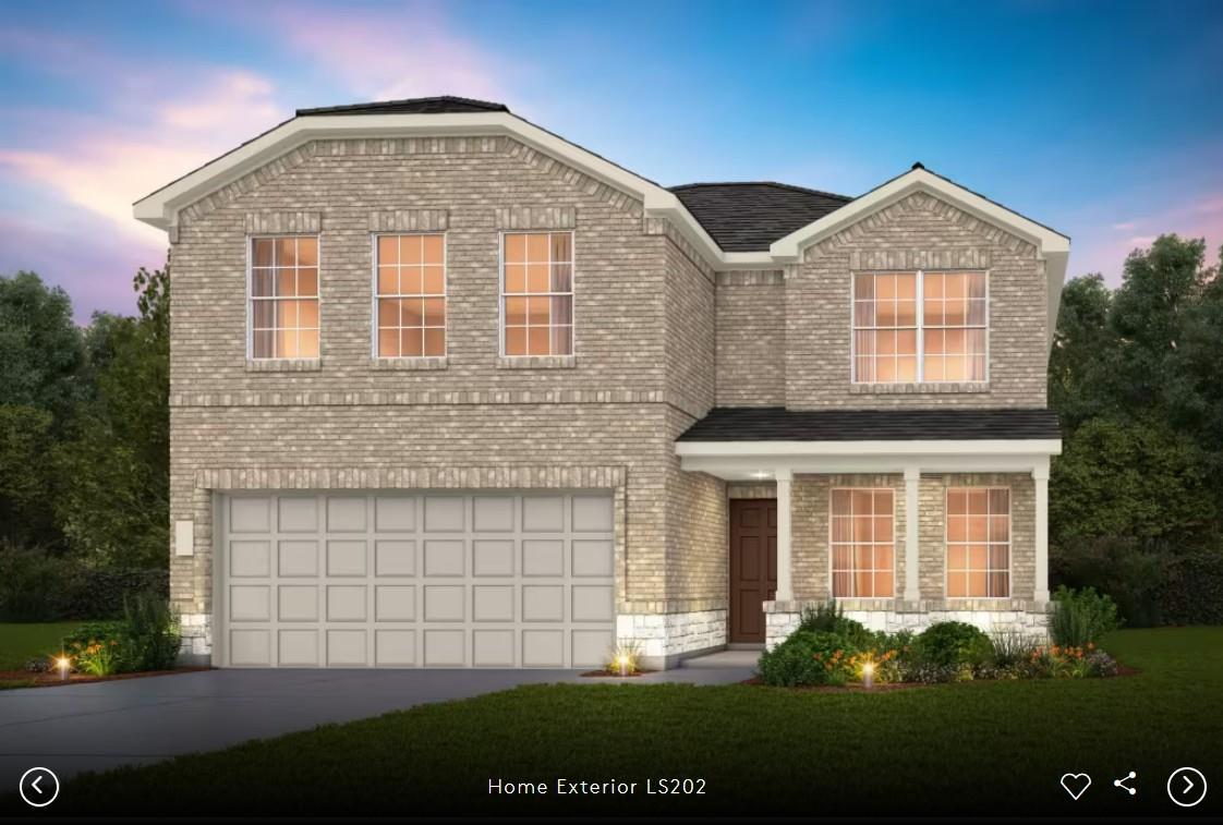 Listing photo 1 of 645  Rubber Tree Way