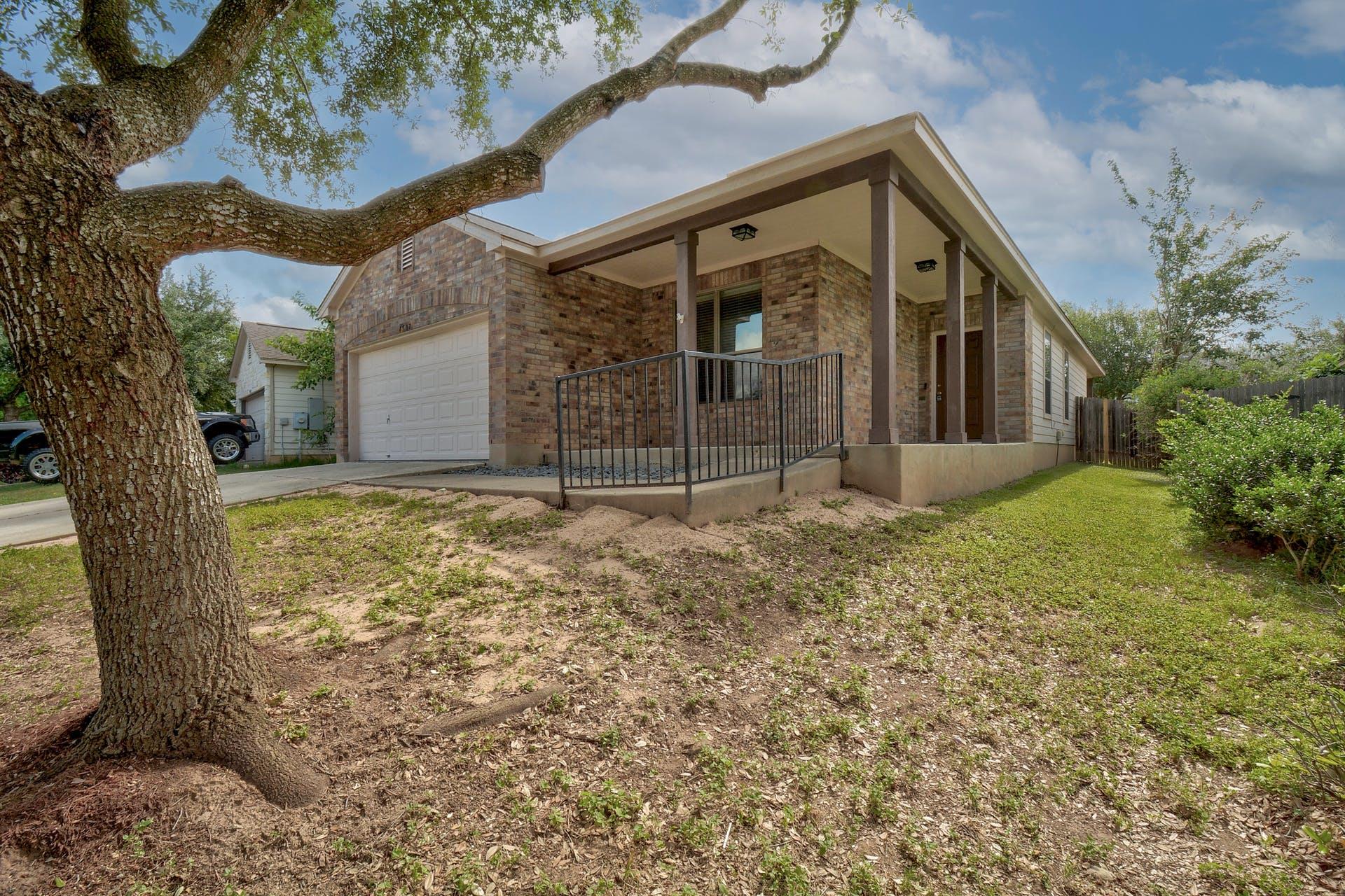 Listing photo 1 of 4507  Peach Grove Rd