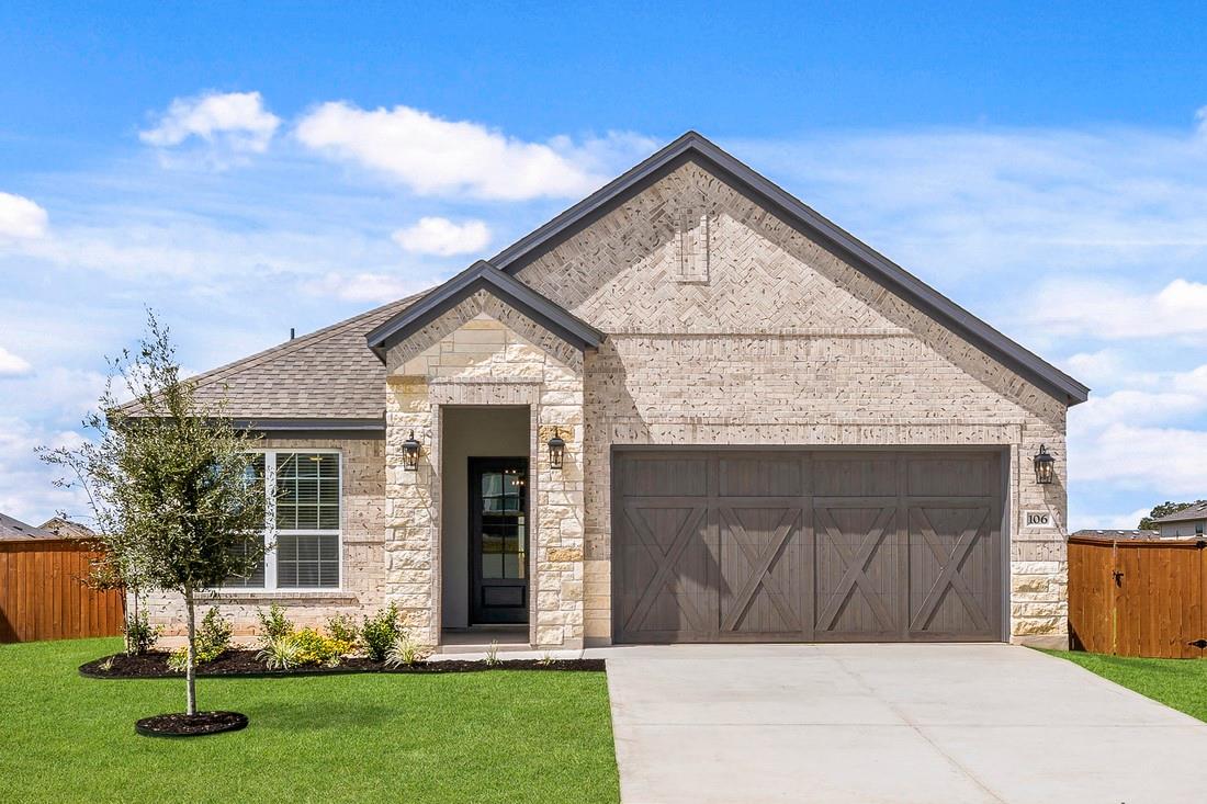 Listing photo 1 of 106  Nandina Path