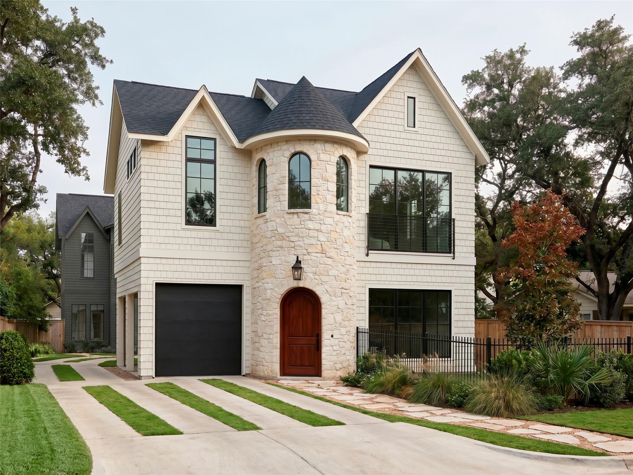 Listing photo 1 of 404  Nelray Blvd  #1