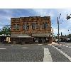 Listing photo 1 of 201 N Main St  #A