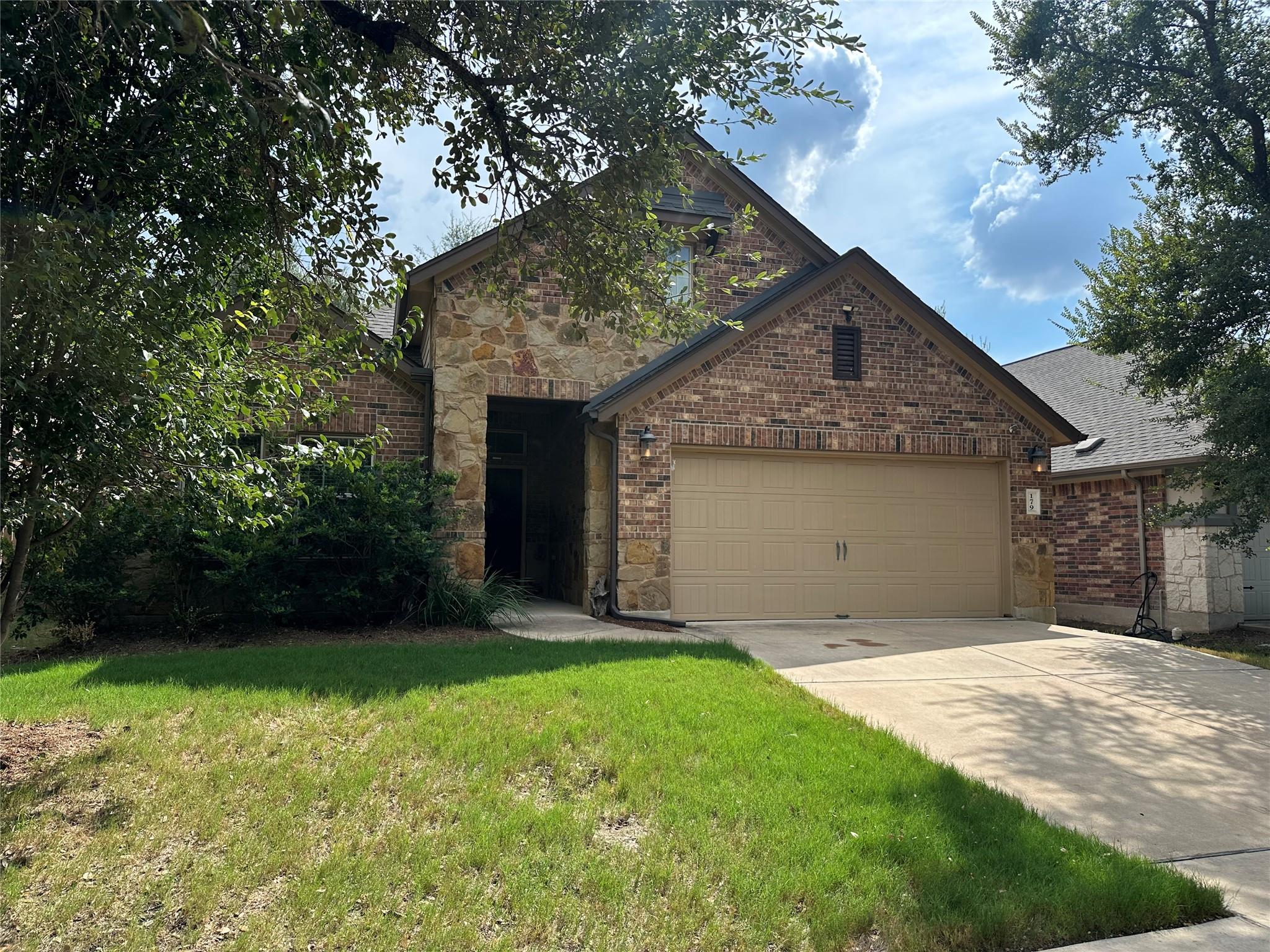Listing photo 1 of 179  Blushing Dr