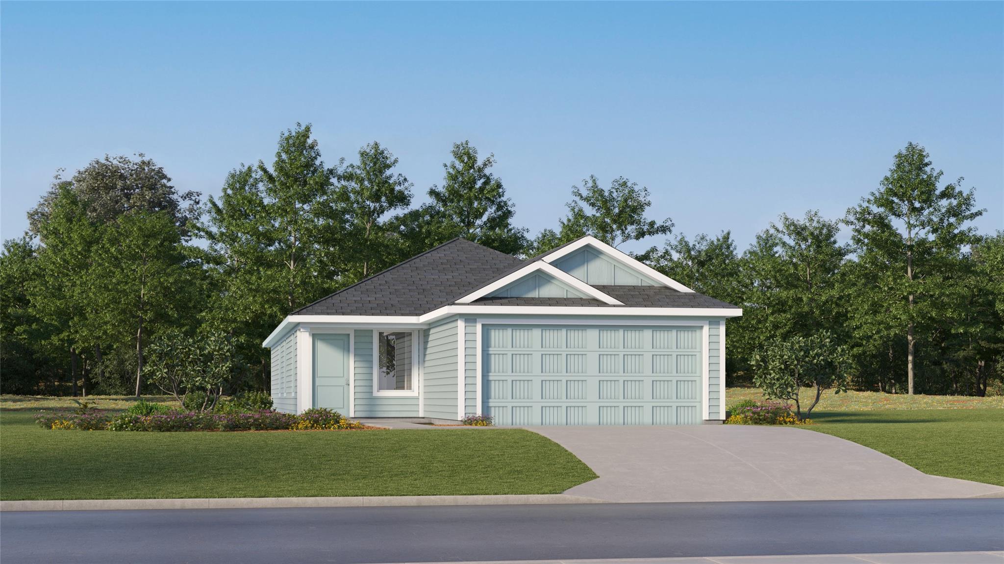 Listing photo 1 of 469  Dubai Ave