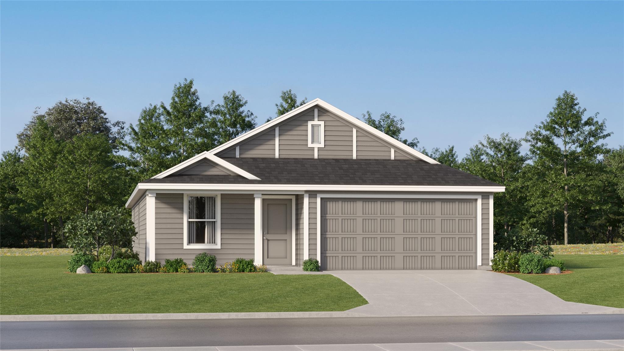 Listing photo 1 of 276  Rock Springs Dr