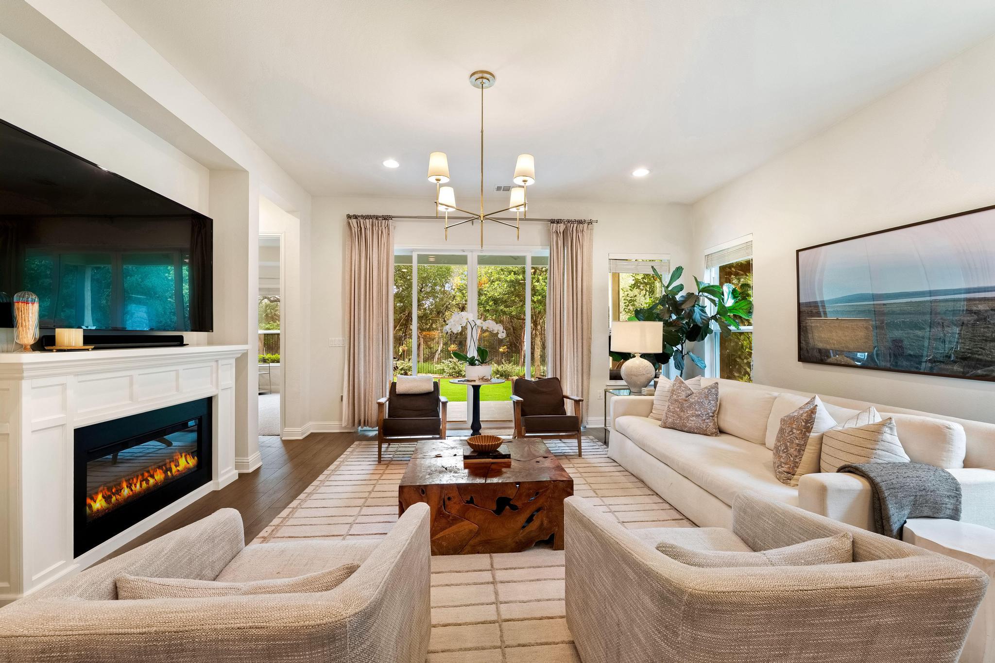 Listing photo 1 of 12528  Cardinal Flower Dr