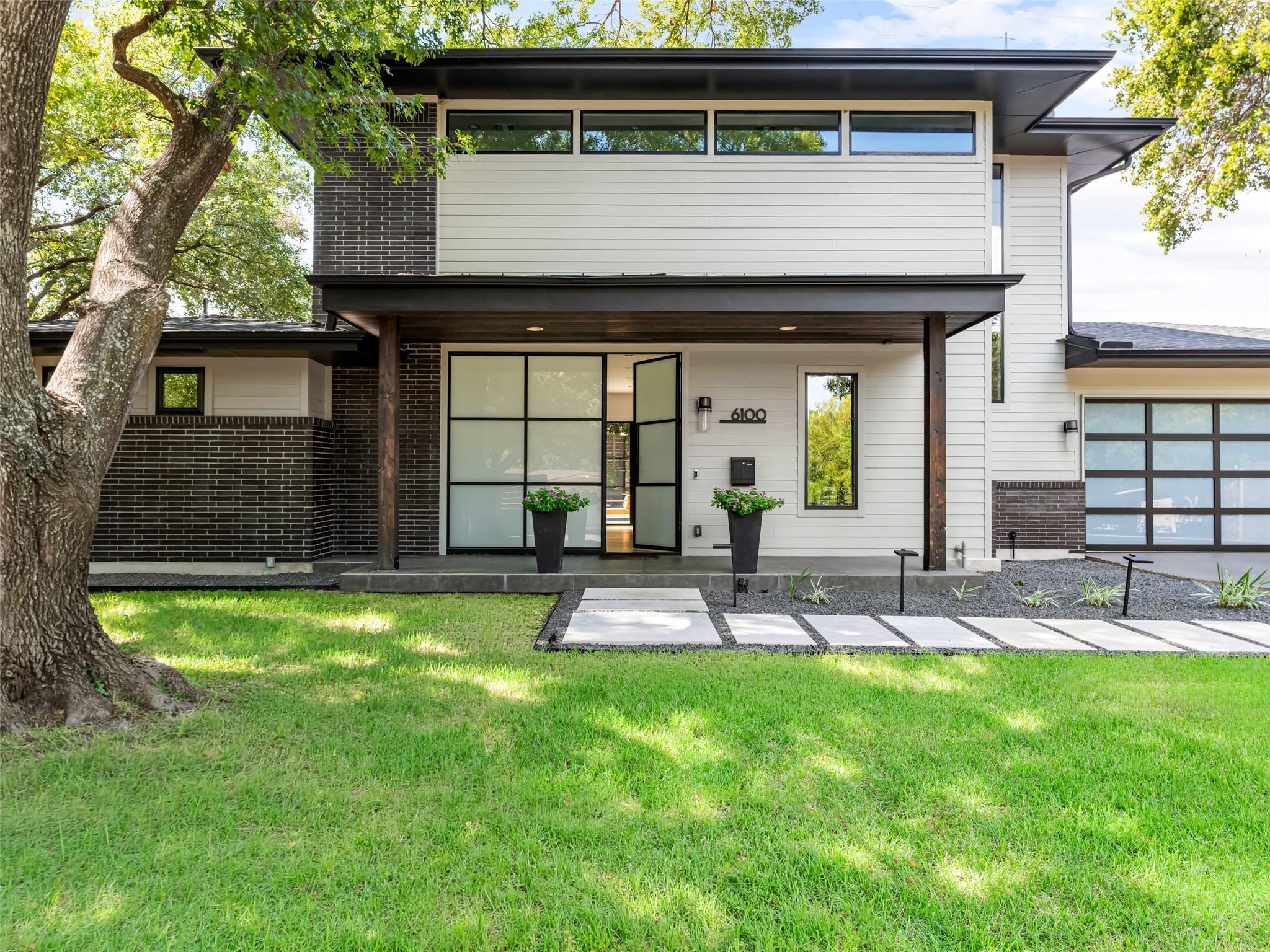 Listing photo 1 of 6100  Gena Ct