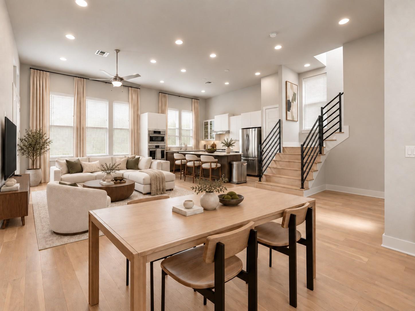 Listing photo 1 of 6201  Toscana Ave